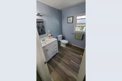 831 W George Street, Banning, CA 92220 - Photo 13