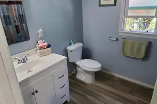 831 W George St, Banning, CA 92220 - Photo 13