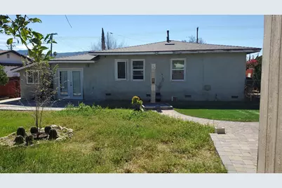 831 W George Street, Banning, CA 92220 - Photo 31
