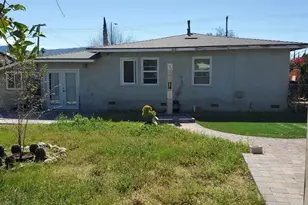 831 W George St, Banning, CA 92220 - Photo 31
