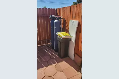 831 W George Street, Banning, CA 92220 - Photo 23