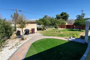 831 W George St, Banning, CA 92220 - Photo 27
