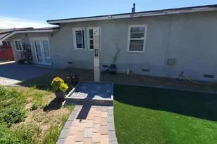 831 W George St, Banning, CA 92220 - Photo 29