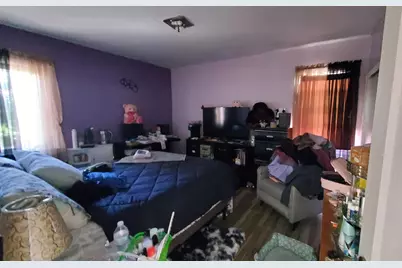 831 W George Street, Banning, CA 92220 - Photo 19