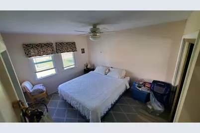 831 W George Street, Banning, CA 92220 - Photo 17