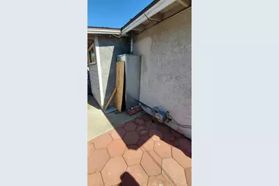831 W George Street, Banning, CA 92220 - Photo 25