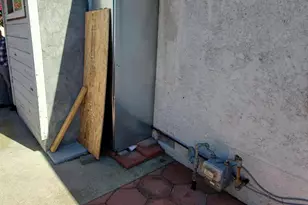 831 W George St, Banning, CA 92220 - Photo 25