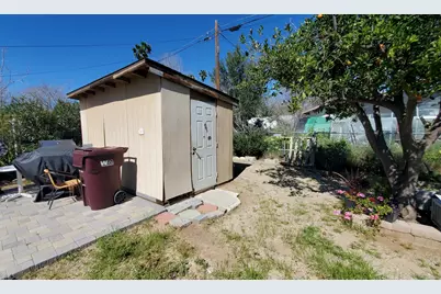 831 W George Street, Banning, CA 92220 - Photo 33