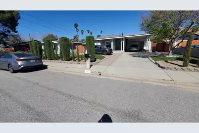 831 W George Street, Banning, CA 92220 - Photo 3