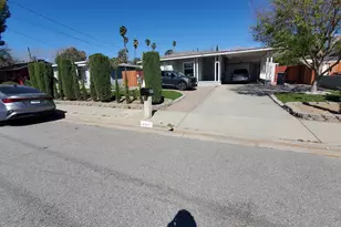 831 W George St, Banning, CA 92220 - Photo 3