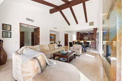 47801 Quercus Lane, Palm Desert, CA 92260 - Photo 63