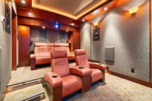 47801 Quercus Ln, Palm Desert, CA 92260 - Photo 15