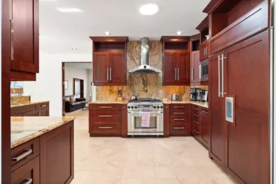 47801 Quercus Lane, Palm Desert, CA 92260 - Photo 57