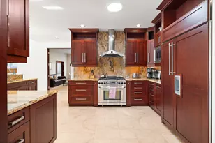 47801 Quercus Ln, Palm Desert, CA 92260 - Photo 57