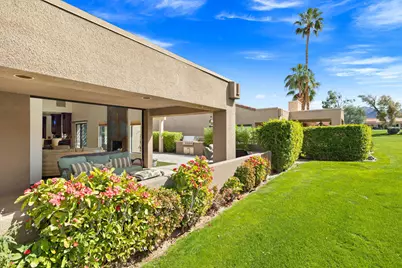 47801 Quercus Lane, Palm Desert, CA 92260 - Photo 49