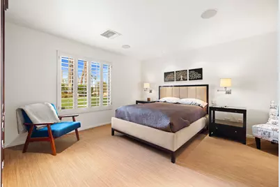 47801 Quercus Lane, Palm Desert, CA 92260 - Photo 35