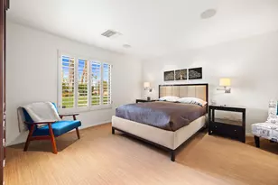 47801 Quercus Ln, Palm Desert, CA 92260 - Photo 35