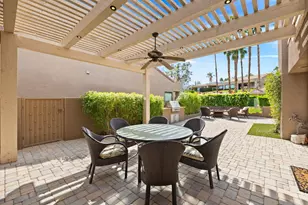 47801 Quercus Ln, Palm Desert, CA 92260 - Photo 51