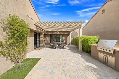 47801 Quercus Lane, Palm Desert, CA 92260 - Photo 29