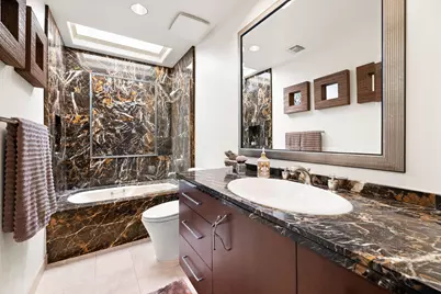 47801 Quercus Lane, Palm Desert, CA 92260 - Photo 65