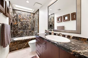 47801 Quercus Ln, Palm Desert, CA 92260 - Photo 65