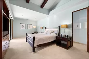 47801 Quercus Ln, Palm Desert, CA 92260 - Photo 17