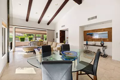 47801 Quercus Lane, Palm Desert, CA 92260 - Photo 37