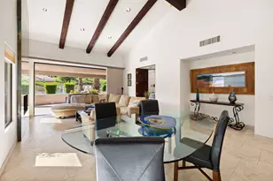 47801 Quercus Ln, Palm Desert, CA 92260 - Photo 37