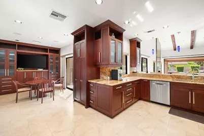 47801 Quercus Lane, Palm Desert, CA 92260 - Photo 23