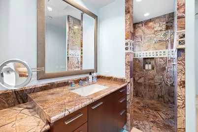 47801 Quercus Lane, Palm Desert, CA 92260 - Photo 21