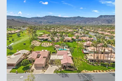 47801 Quercus Lane, Palm Desert, CA 92260 - Photo 41
