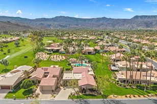 47801 Quercus Ln, Palm Desert, CA 92260 - Photo 41