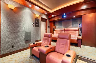 47801 Quercus Ln, Palm Desert, CA 92260 - Photo 61