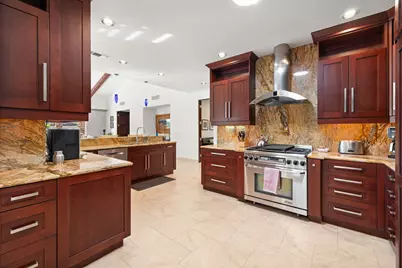 47801 Quercus Lane, Palm Desert, CA 92260 - Photo 9