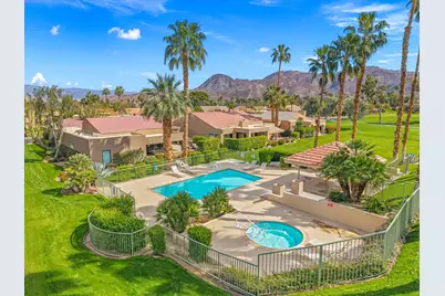 47801 Quercus Lane, Palm Desert, CA 92260 - Photo 45