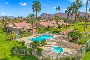 47801 Quercus Ln, Palm Desert, CA 92260 - Photo 45