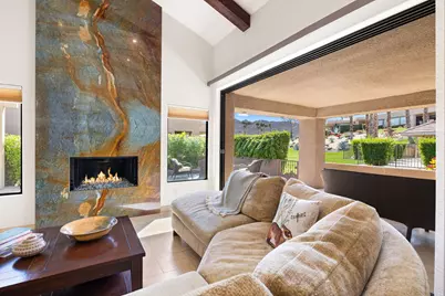 47801 Quercus Lane, Palm Desert, CA 92260 - Photo 5