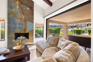 47801 Quercus Ln, Palm Desert, CA 92260 - Photo 5