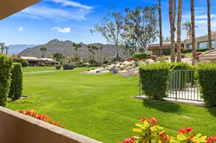47801 Quercus Ln, Palm Desert, CA 92260 - Photo 39