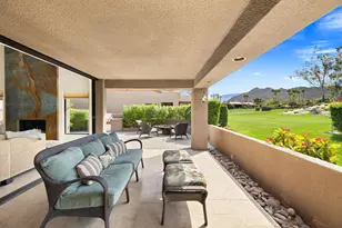 47801 Quercus Ln, Palm Desert, CA 92260 - Photo 53