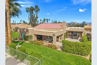 47801 Quercus Lane, Palm Desert, CA 92260 - Photo 43