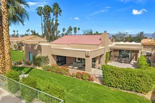 47801 Quercus Ln, Palm Desert, CA 92260 - Photo 43