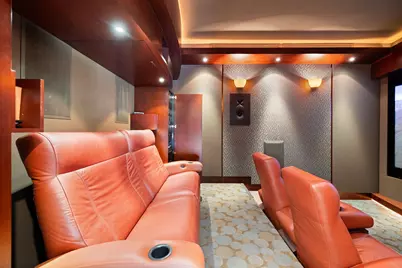 47801 Quercus Lane, Palm Desert, CA 92260 - Photo 13