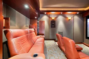 47801 Quercus Ln, Palm Desert, CA 92260 - Photo 13