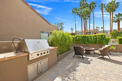 47801 Quercus Lane, Palm Desert, CA 92260 - Photo 31