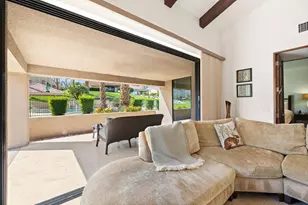 47801 Quercus Ln, Palm Desert, CA 92260 - Photo 27