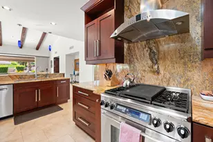 47801 Quercus Ln, Palm Desert, CA 92260 - Photo 9