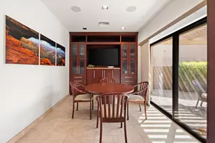 47801 Quercus Ln, Palm Desert, CA 92260 - Photo 59