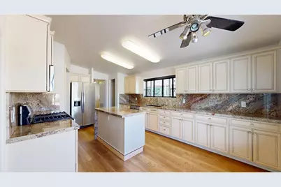 153 Capri Street, Rancho Mirage, CA 92270 - Photo 31