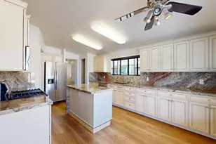 153 Capri St, Rancho Mirage, CA 92270 - Photo 31